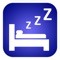You finally want to sleep right and may even want to control your dreams