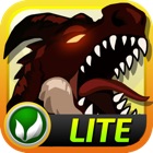 Top 30 Games Apps Like Dinosaur Slayer Lite - Best Alternatives