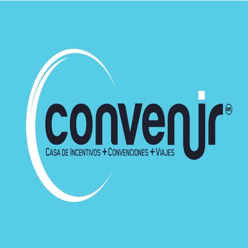 convenir