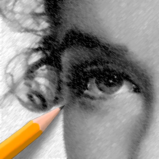 Guess Who! Lite