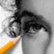 - "WOW good for the artwork good for the technology and great even if you do nothing and just watch the arm create faces
