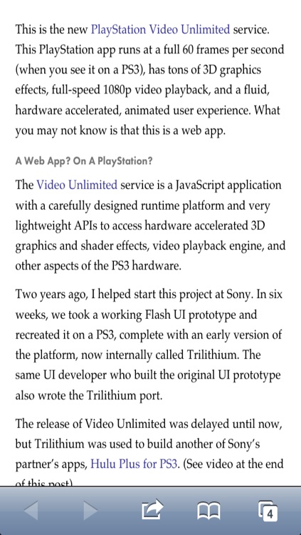 sCalc - Camouflaged Audio Recorder screenshot-3