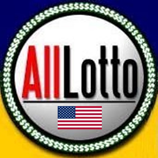 alllotto nj