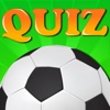 Football Quiz Pro - European - America - Soccer