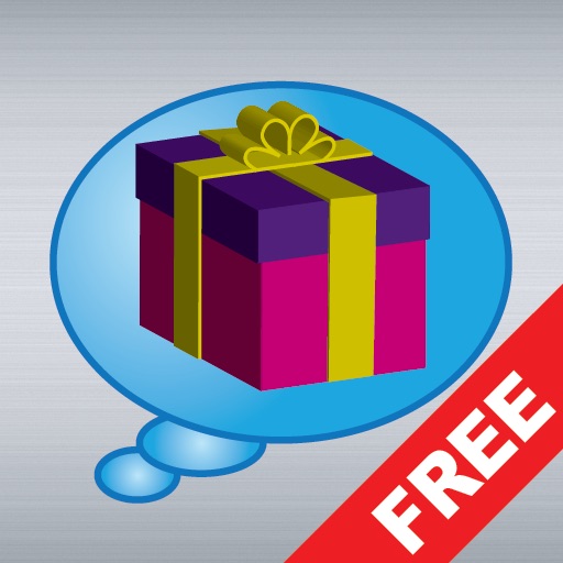 Gift Assist Free