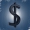 Do you reach out to a calculator, open excel or do the math in your head to determine the net profit of your stock investment i
