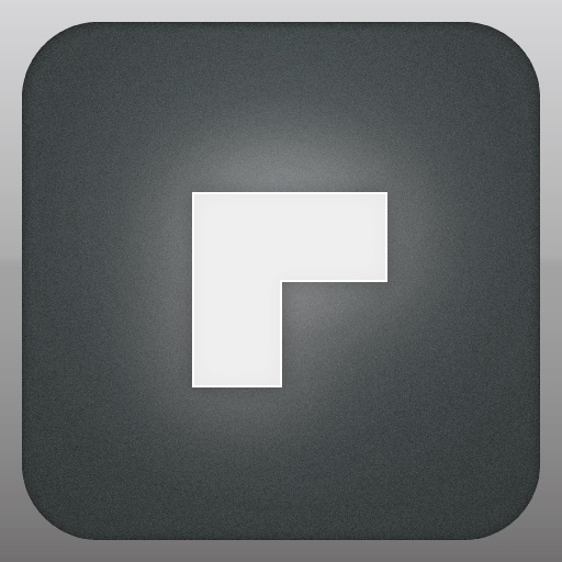TILTRIRIS iOS App