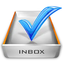 Inbox Classic app icon