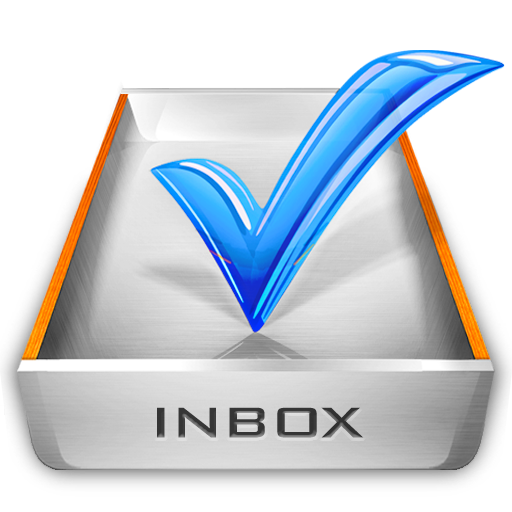 Inbox Classic app icon