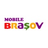 Mobile Brasov