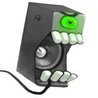 Tunes Attack  Lite for iPad