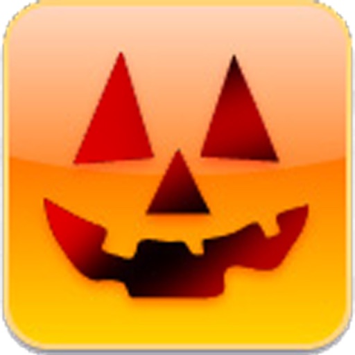 Halloween Physical Puzzle 2 icon