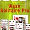 Wasp Solitaire Pro