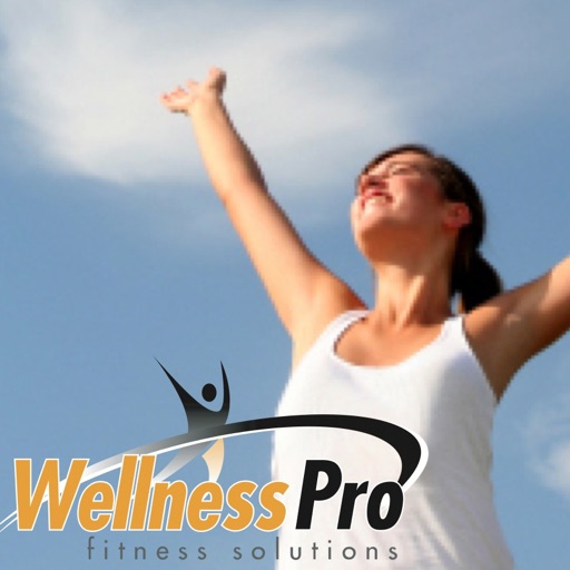 WellnessPro Fitness Blog