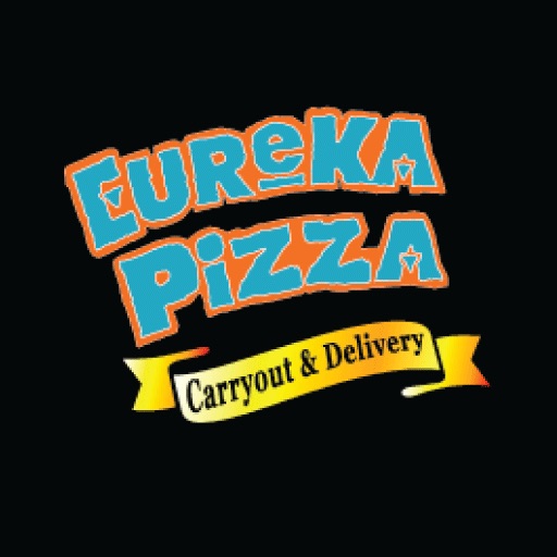Eureka Pizza Restaurants