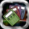 Dictation Calculator