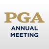 2013 PGA Annual Meeting