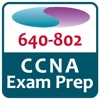 CCNA Exam Prep