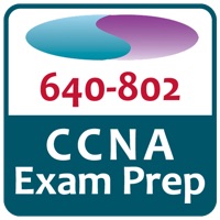 CCNA Exam Prep