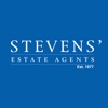 Stevens' Estate Agents