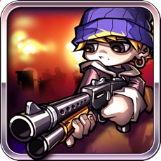 Activities of ZombieDiary