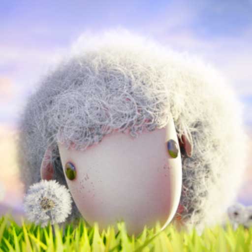 Sheep Kingpin icon