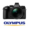 GetOlympus: Gallery & Photography Tips