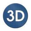 3D Interactive Sthlm AB