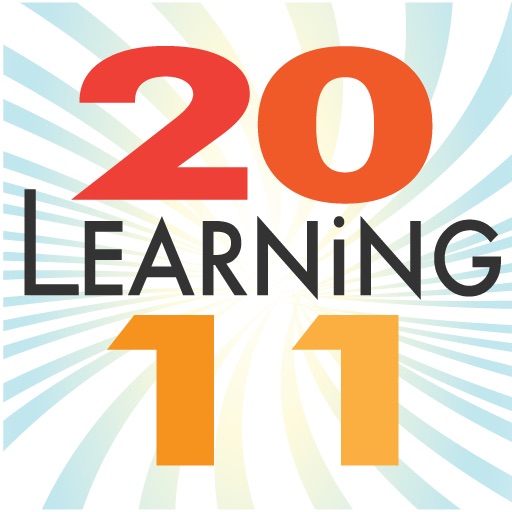 Learning 2011