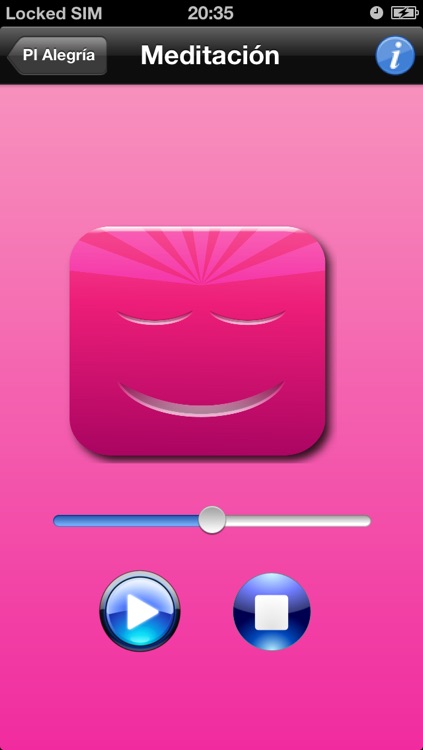 PI Alegría screenshot-3