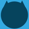 Mewz app icon - Social Networking app for iPhone