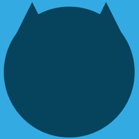 Mewz app icon - Social Networking app for iPhone