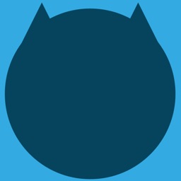 Mewz