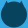 Mewz app icon - Social Networking app for iPhone