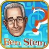 Ben Stein: It's Trivial!