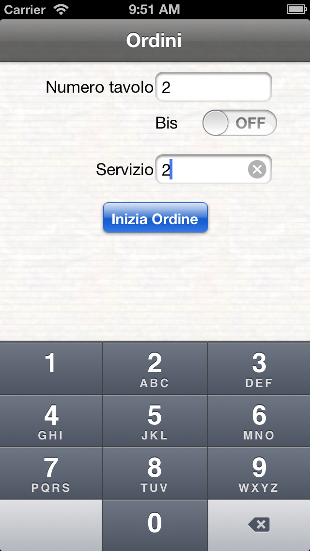 How to cancel & delete Charlie from iphone & ipad 2