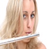 Play The Flute - Video Tutorials & Helpful Technique