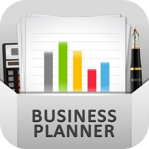 Business Planner