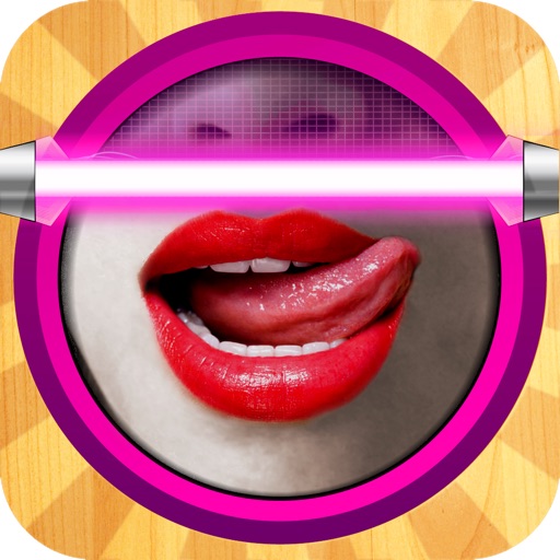 A Casanova Booth icon