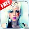 Hot Zomb: Zombie Survival free