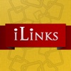 iLinks – Search App Store by Interests