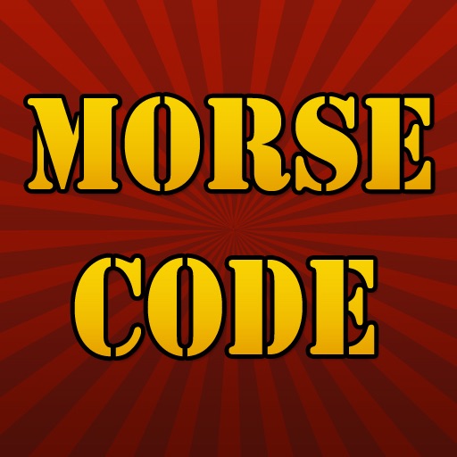 Morse Code Alphabet Soundboard iPhone & iPad Game Reviews