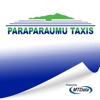 Paraparaumu Taxis