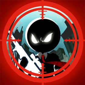 螢幕擷取畫面 (5) Hired Gun