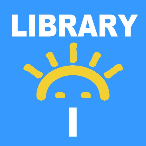 LAZ Level I Library icon