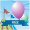 Wild Balloons - Free