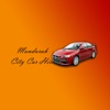 mandurahcarhire