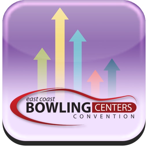 East Coast Bowling Centers ECBCC