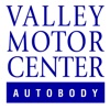 Valley Motor Center Autobody