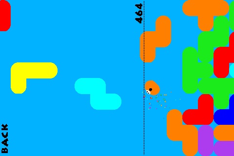 Gomi Lite